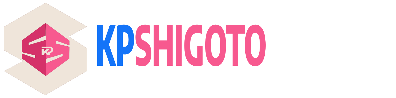 KPLogo