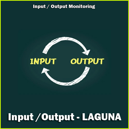 KPSystem - Kanepackage Systems Management